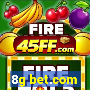 8g bet.com